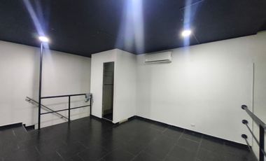 casa en arriendo en obrero. Cod A9190488