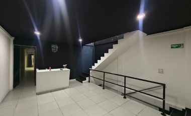 casa en arriendo en obrero. Cod A9190488