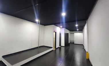 casa en arriendo en obrero. Cod A9190488