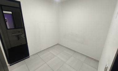 casa en arriendo en obrero. Cod A9190488