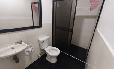 casa en arriendo en obrero. Cod A9190488