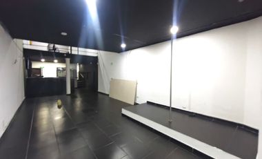 casa en arriendo en obrero. Cod A9190488