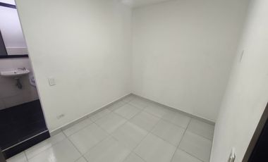 casa en arriendo en obrero. Cod A9190488