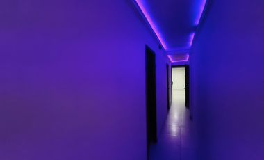 casa en arriendo en obrero. Cod A9190488