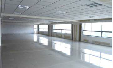 EDIFICIO  OFICINAS EN RENTA COMPLETO EN IZTACALCO