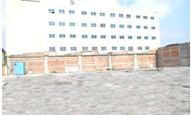 EDIFICIO  OFICINAS EN RENTA COMPLETO EN IZTACALCO