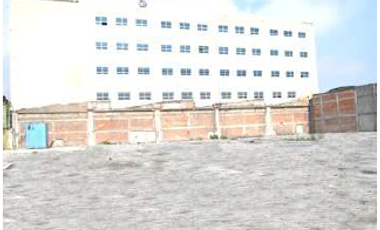 EDIFICIO  OFICINAS EN RENTA COMPLETO EN IZTACALCO