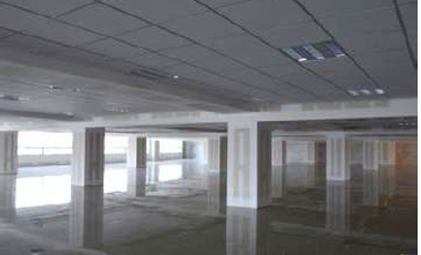 EDIFICIO  OFICINAS EN RENTA COMPLETO EN IZTACALCO