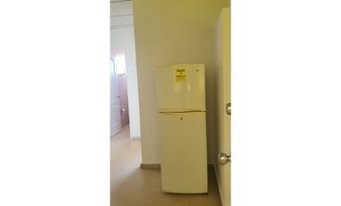 ALQUILER APARTAMENTO 12 DE OCTUBRE