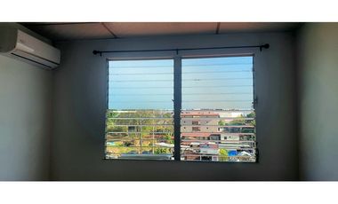 ALQUILER APARTAMENTO 12 DE OCTUBRE