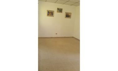 ALQUILER APARTAMENTO 12 DE OCTUBRE