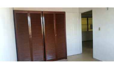 ALQUILER APARTAMENTO 12 DE OCTUBRE