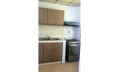 ALQUILER APARTAMENTO 12 DE OCTUBRE