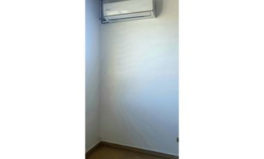 ALQUILER APARTAMENTO 12 DE OCTUBRE
