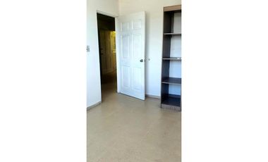ALQUILER APARTAMENTO 12 DE OCTUBRE