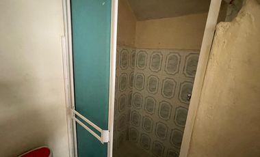 apartamento en arriendo en prado. Cod A24061