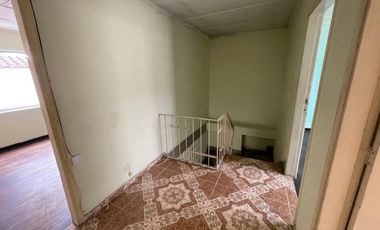 apartamento en arriendo en prado. Cod A24061