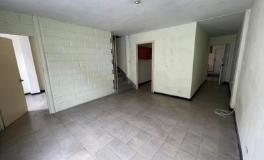 apartamento en arriendo en prado. Cod A24061