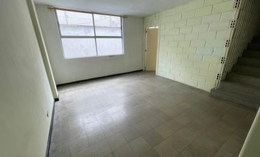 apartamento en arriendo en prado. Cod A24061