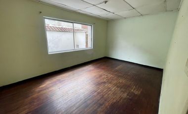 apartamento en arriendo en prado. Cod A24061