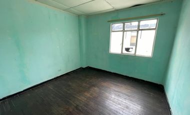 apartamento en arriendo en prado. Cod A24061