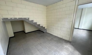 apartamento en arriendo en prado. Cod A24061