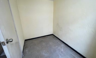 apartamento en arriendo en prado. Cod A24061