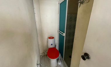 apartamento en arriendo en prado. Cod A24061