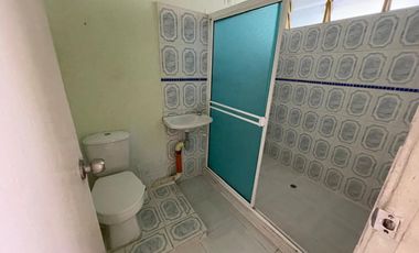 apartamento en arriendo en prado. Cod A24061