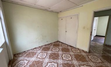 apartamento en arriendo en prado. Cod A24061