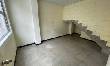 apartamento en arriendo en prado. Cod A24061