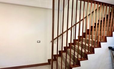 TIPO CASA departamento arriendo 4D5B2E1B San Carlos Apoquind