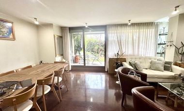 TIPO CASA departamento arriendo 4D5B2E1B San Carlos Apoquind
