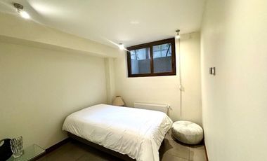 TIPO CASA departamento arriendo 4D5B2E1B San Carlos Apoquind