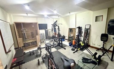 TIPO CASA departamento arriendo 4D5B2E1B San Carlos Apoquind