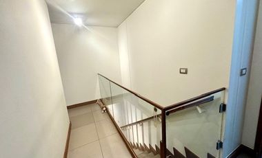 TIPO CASA departamento arriendo 4D5B2E1B San Carlos Apoquind