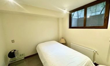 TIPO CASA departamento arriendo 4D5B2E1B San Carlos Apoquind