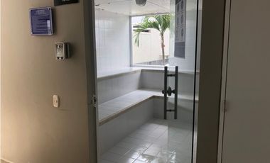 CASA EN CONJUNTO CIUDAD COUNTRY QUETZAL RECTA CALI - JAMUNDI