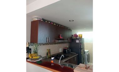 CASA EN CONJUNTO CIUDAD COUNTRY QUETZAL RECTA CALI - JAMUNDI