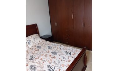 CASA EN CONJUNTO CIUDAD COUNTRY QUETZAL RECTA CALI - JAMUNDI