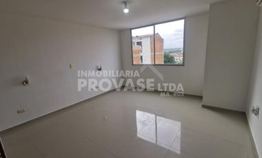 apartaestudio en venta en colsag. Cod V100574