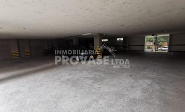 apartaestudio en venta en colsag. Cod V100574