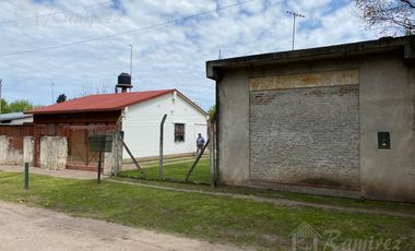 Local En Venta - La Reja, Moreno