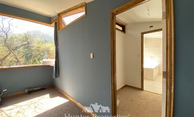 Casa en Venta en Ex Fundo La Punta de Mostazal