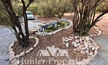 Casa en Venta en Ex Fundo La Punta de Mostazal