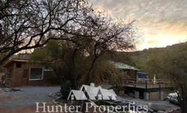 Casa en Venta en Ex Fundo La Punta de Mostazal