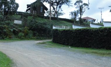 lote en venta en kilometro 18 vereda san pablo. Cod V7169