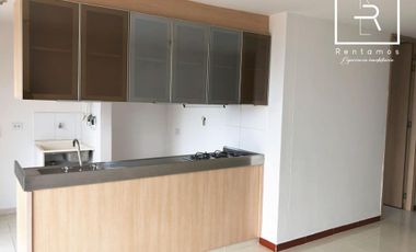 APARTAMENTO en VENTA en Itagüí Itagui