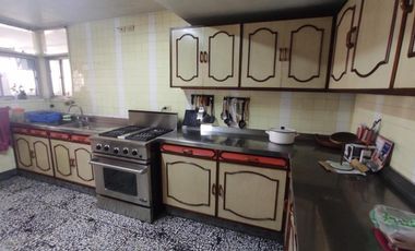 apartamento en venta en alto prado. Cod V101982