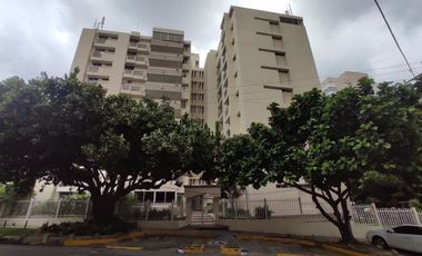 apartamento en venta en alto prado. Cod V101982